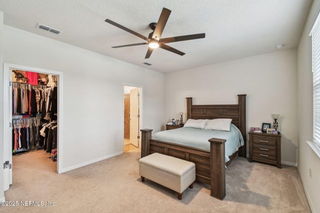 182 MYRTLE OAK Court, St. Augustine, FL 32092
