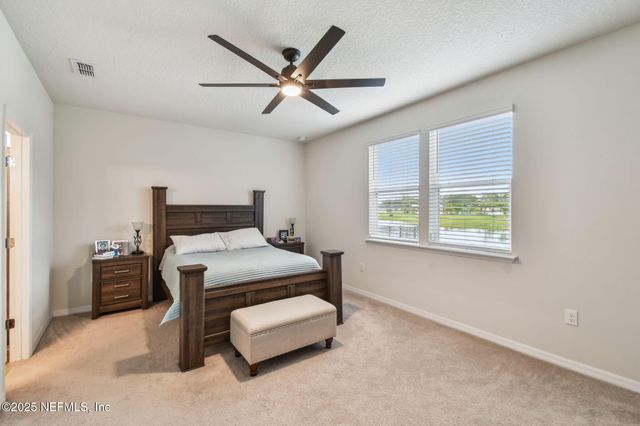 182 MYRTLE OAK Court, St. Augustine, FL 32092