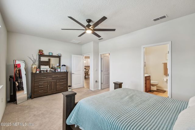 182 MYRTLE OAK Court, St. Augustine, FL 32092