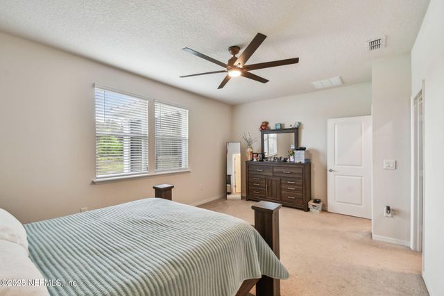 182 MYRTLE OAK Court, St. Augustine, FL 32092