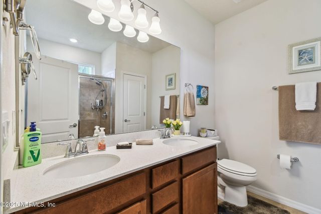 182 MYRTLE OAK Court, St. Augustine, FL 32092