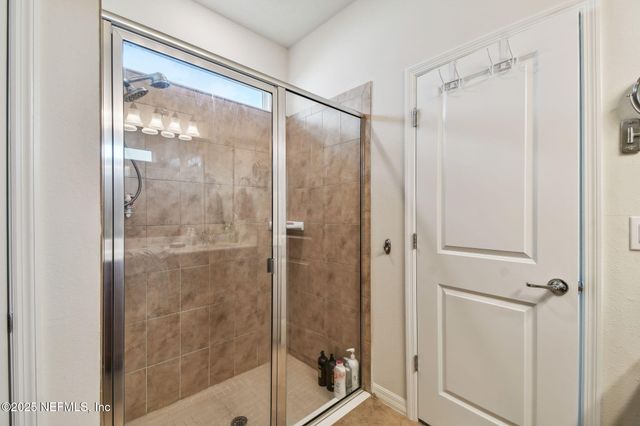 182 MYRTLE OAK Court, St. Augustine, FL 32092