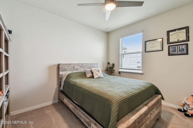 182 MYRTLE OAK Court, St. Augustine, FL 32092