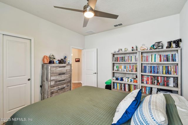 182 MYRTLE OAK Court, St. Augustine, FL 32092