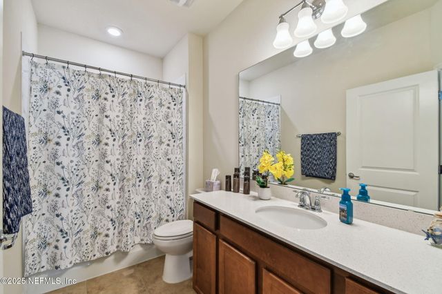 182 MYRTLE OAK Court, St. Augustine, FL 32092