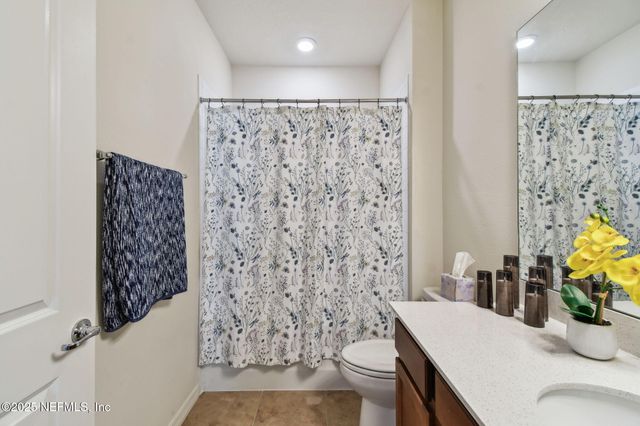 182 MYRTLE OAK Court, St. Augustine, FL 32092