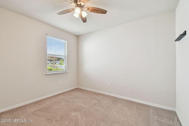182 MYRTLE OAK Court, St. Augustine, FL 32092