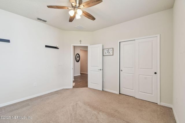 182 MYRTLE OAK Court, St. Augustine, FL 32092