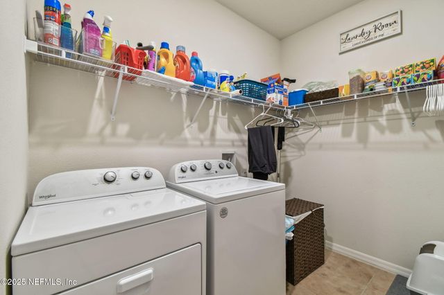 182 MYRTLE OAK Court, St. Augustine, FL 32092