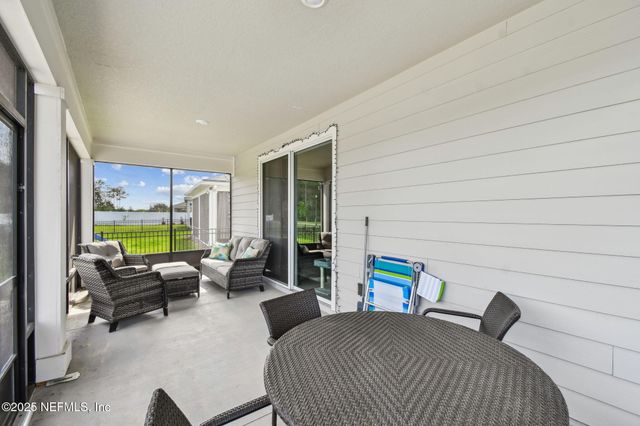 182 MYRTLE OAK Court, St. Augustine, FL 32092