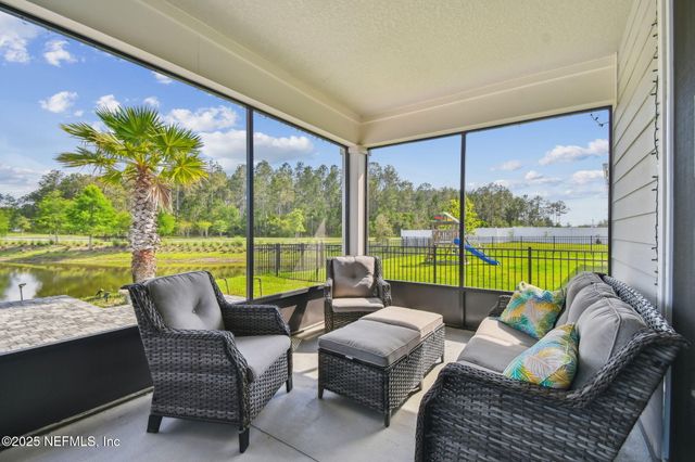 182 MYRTLE OAK Court, St. Augustine, FL 32092