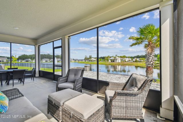182 MYRTLE OAK Court, St. Augustine, FL 32092