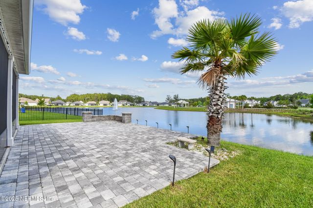 182 MYRTLE OAK Court, St. Augustine, FL 32092