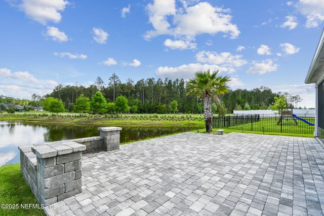 182 MYRTLE OAK Court, St. Augustine, FL 32092
