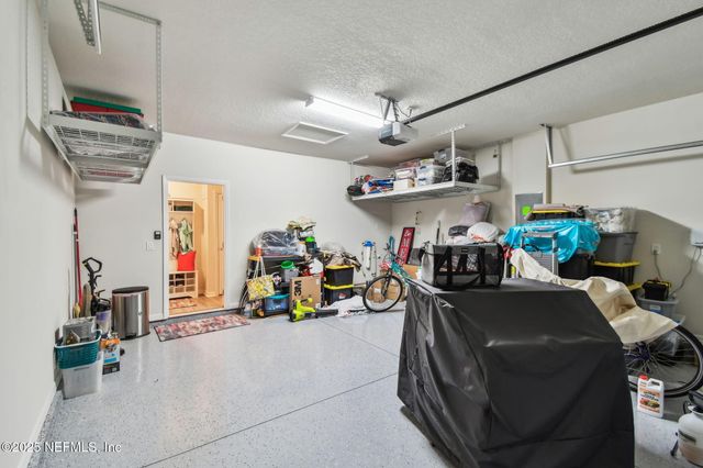 182 MYRTLE OAK Court, St. Augustine, FL 32092