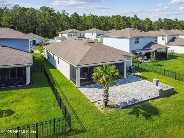 182 MYRTLE OAK Court, St. Augustine, FL 32092