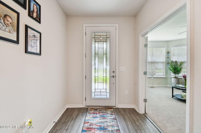 182 MYRTLE OAK Court, St. Augustine, FL 32092
