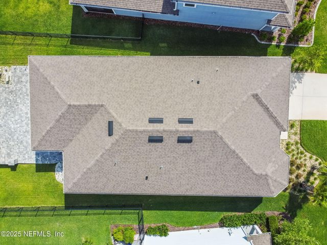 182 MYRTLE OAK Court, St. Augustine, FL 32092