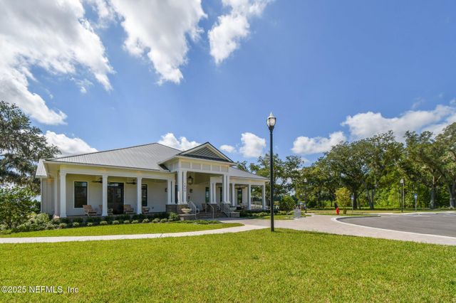 182 MYRTLE OAK Court, St. Augustine, FL 32092