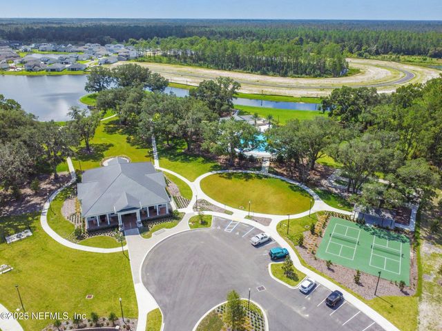 182 MYRTLE OAK Court, St. Augustine, FL 32092