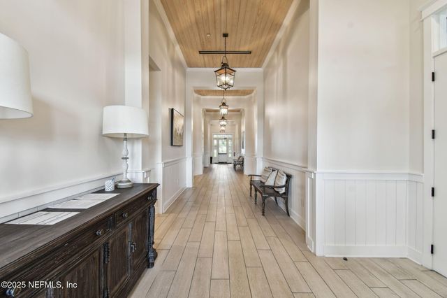 182 MYRTLE OAK Court, St. Augustine, FL 32092