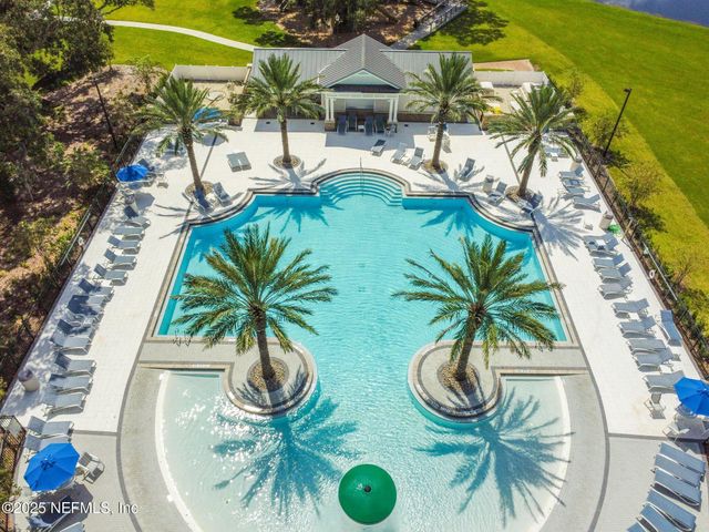182 MYRTLE OAK Court, St. Augustine, FL 32092