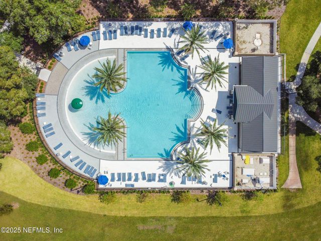 182 MYRTLE OAK Court, St. Augustine, FL 32092