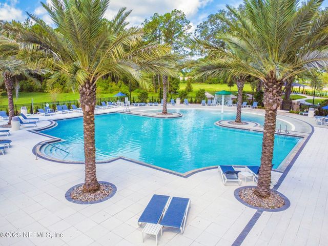182 MYRTLE OAK Court, St. Augustine, FL 32092