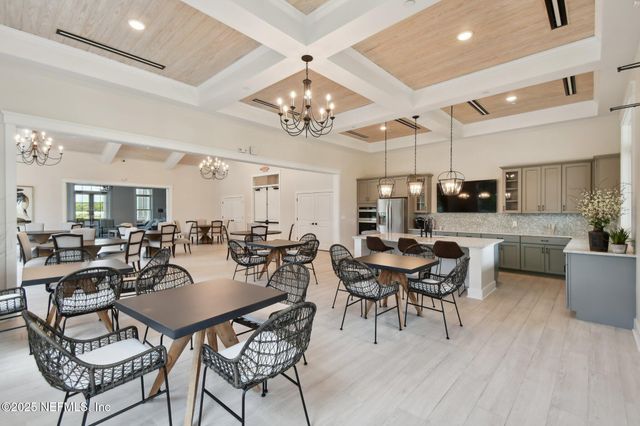 182 MYRTLE OAK Court, St. Augustine, FL 32092