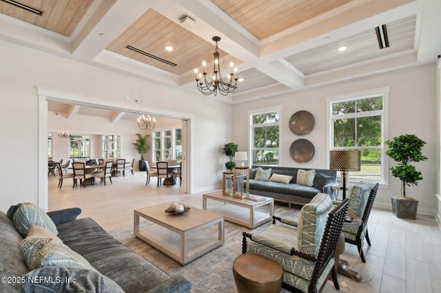 182 MYRTLE OAK Court, St. Augustine, FL 32092