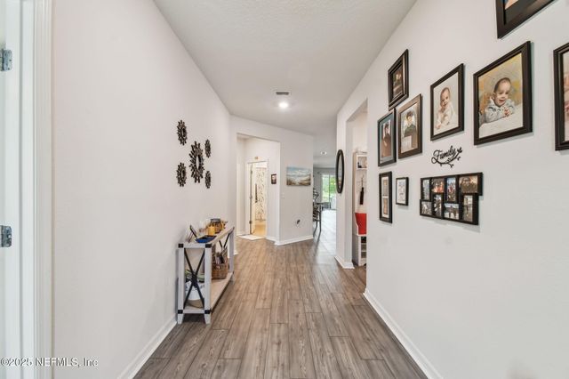 182 MYRTLE OAK Court, St. Augustine, FL 32092