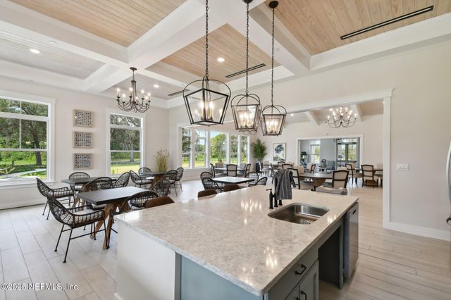 182 MYRTLE OAK Court, St. Augustine, FL 32092