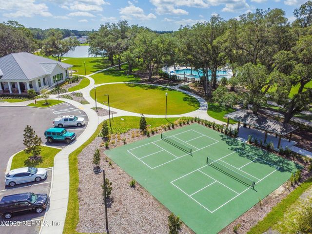 182 MYRTLE OAK Court, St. Augustine, FL 32092