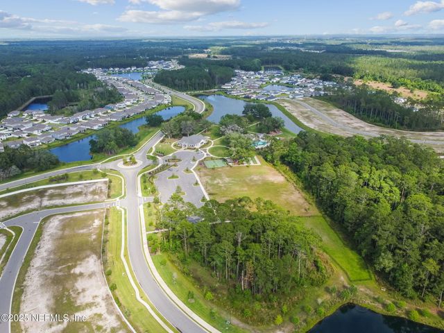 182 MYRTLE OAK Court, St. Augustine, FL 32092