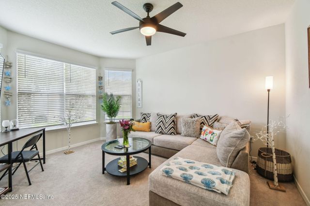 182 MYRTLE OAK Court, St. Augustine, FL 32092