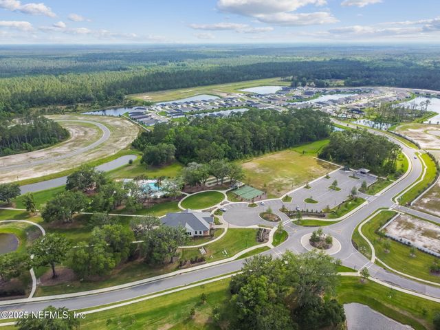182 MYRTLE OAK Court, St. Augustine, FL 32092