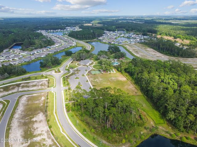 182 MYRTLE OAK Court, St. Augustine, FL 32092