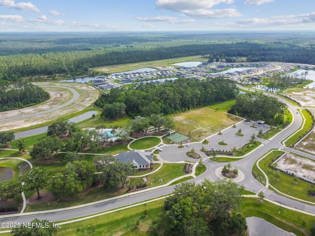 182 MYRTLE OAK Court, St. Augustine, FL 32092