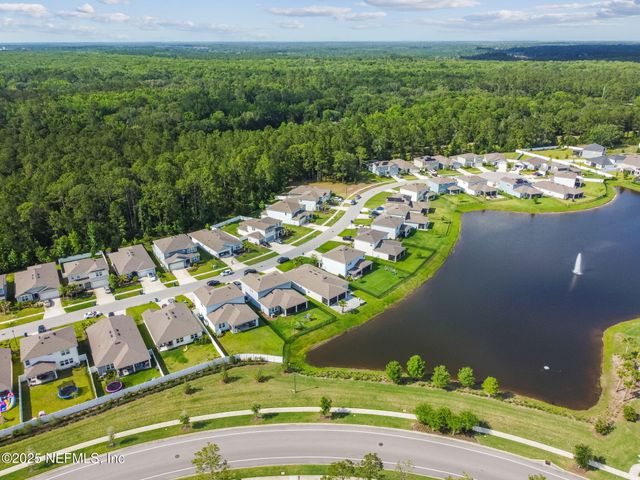 182 MYRTLE OAK Court, St. Augustine, FL 32092