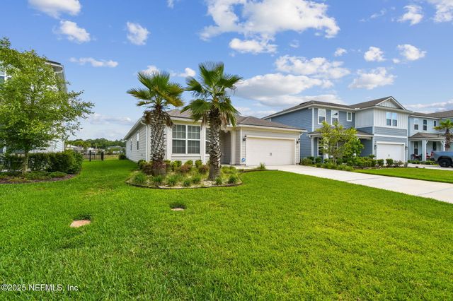 182 MYRTLE OAK Court, St. Augustine, FL 32092