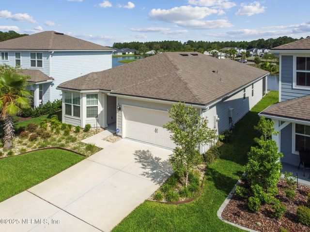 182 MYRTLE OAK Court, St. Augustine, FL 32092