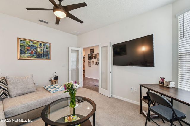 182 MYRTLE OAK Court, St. Augustine, FL 32092