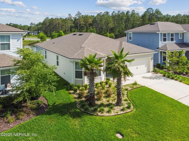 182 MYRTLE OAK Court, St. Augustine, FL 32092