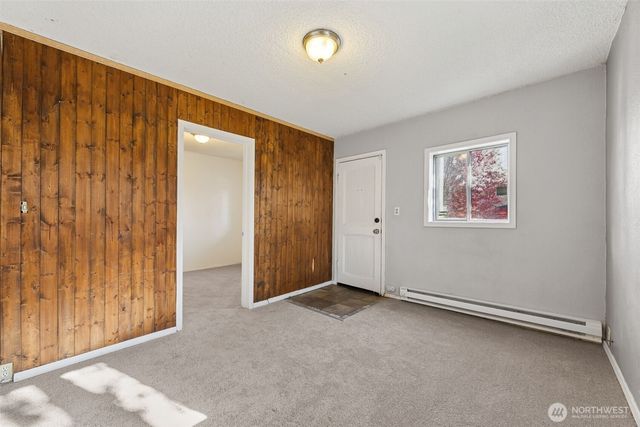 4126 S K Street, Tacoma, WA 98418