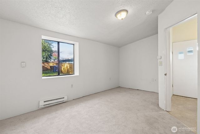 4126 S K Street, Tacoma, WA 98418