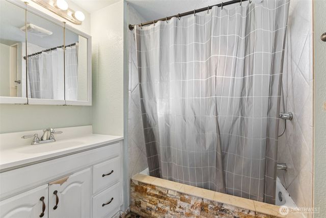 4126 S K Street, Tacoma, WA 98418