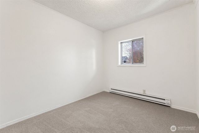 4126 S K Street, Tacoma, WA 98418