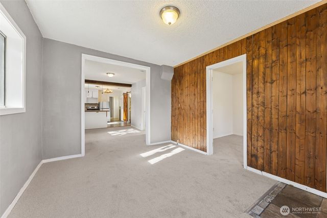 4126 S K Street, Tacoma, WA 98418