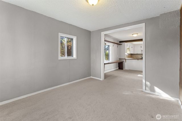 4126 S K Street, Tacoma, WA 98418