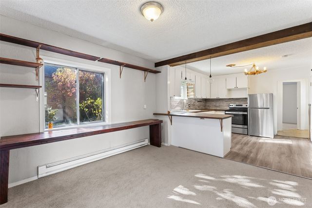 4126 S K Street, Tacoma, WA 98418